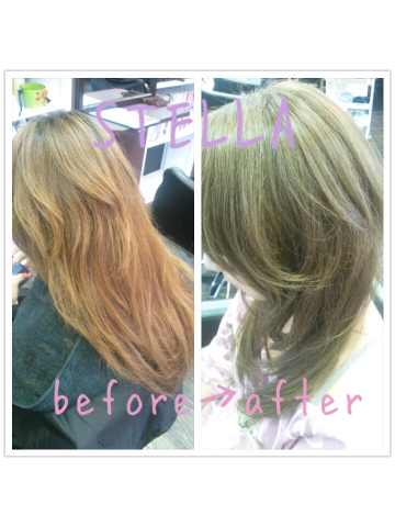 久しぶりの雨～