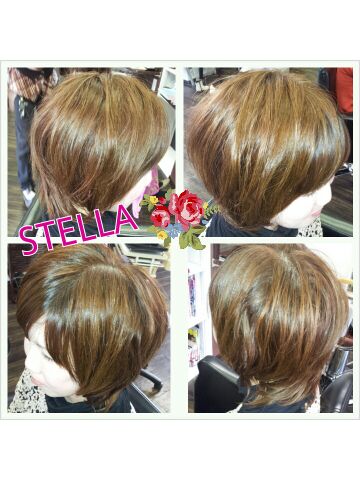 リフレッシュ☆