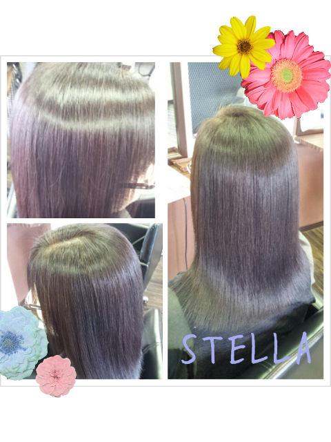 ドクターストレート