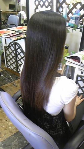 こんにちは(゜▽゜)/