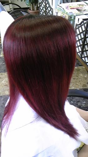 予告予告↑↑↑