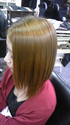 ☆乾燥・静電気対策に☆