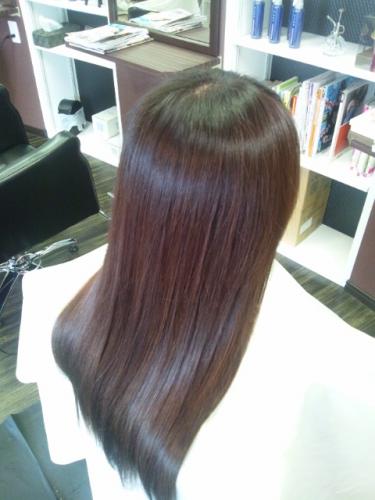 ◆◇ヌーディCOLOR◇◆