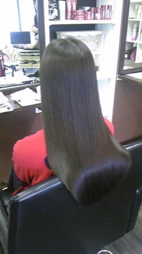 キ。。。キレイ☆