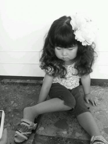 ☆ぉチビchan☆番外編？？