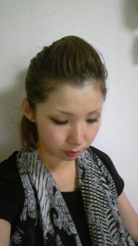 雨にも負けず湿気にも負けず!!!!