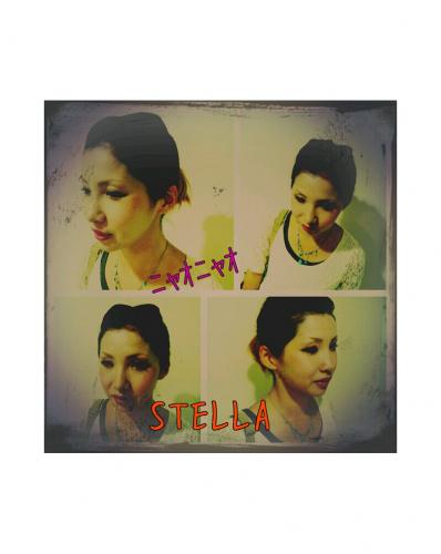 簡単アレンジ☆