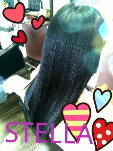 ナノケアプレス☆☆