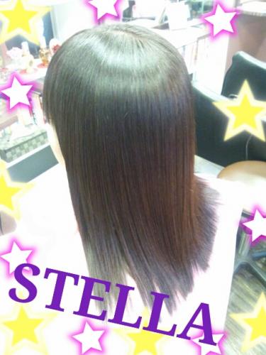 初☆Dr.ストレート体験