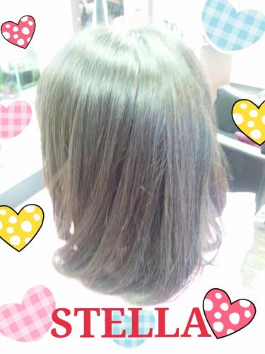 学生cut☆