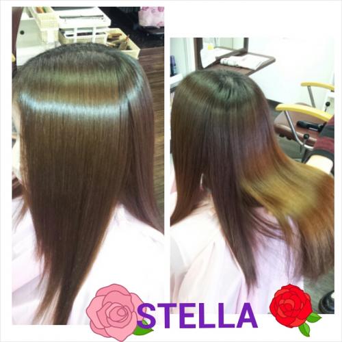 先ほどのＫちゃん☆