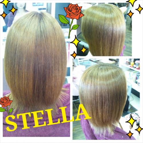 ご紹介☆Ａちゃん