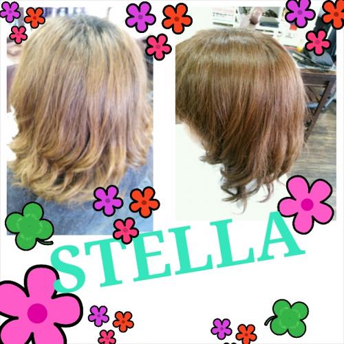 LCLウォーターカラー