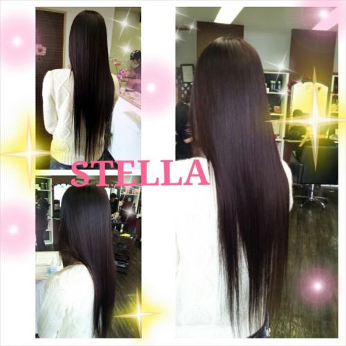 LCLトリートメント ナノケアプレス