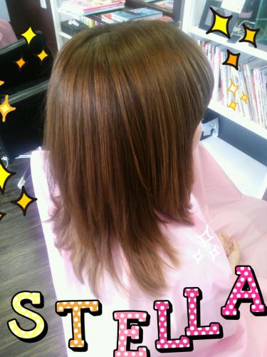 ナノケアプレス ☆☆☆