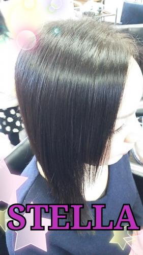 艶美人さん(*^^*)