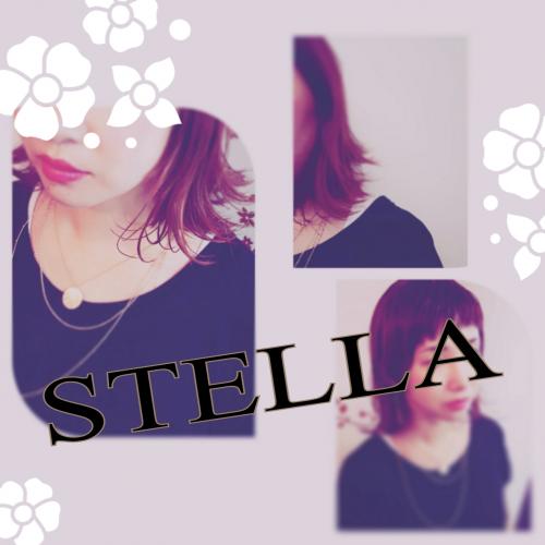 ウェッティーに♪