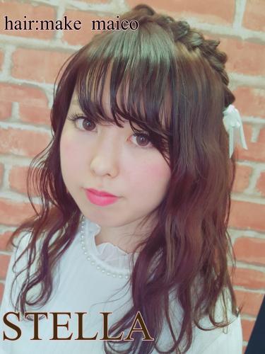 bestshot