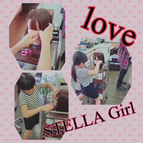 mothers day ☆