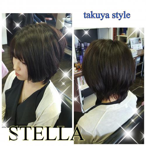 cool☆☆☆