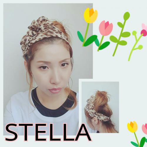 今日の♥