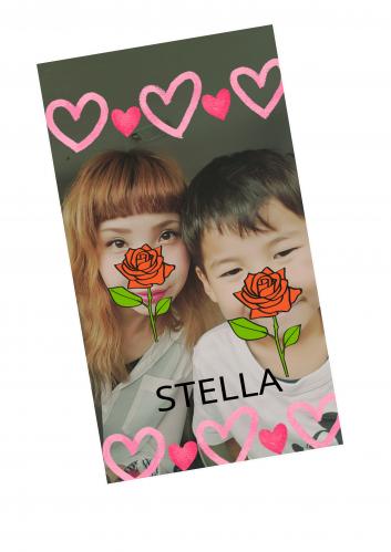 前髪♥part２♥