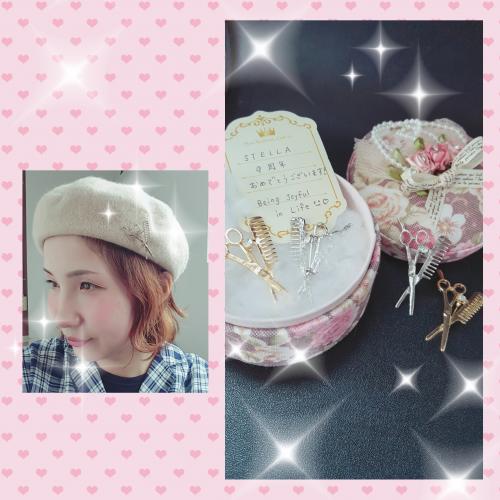 ♥♥♥(●´∀｀●)♥♥♥