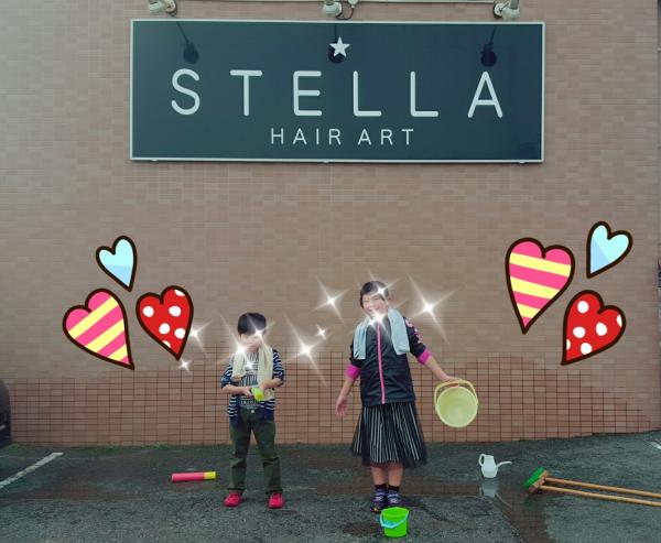 ☆