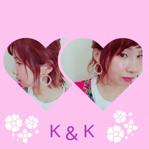 入学☆卒業シーズンにも！