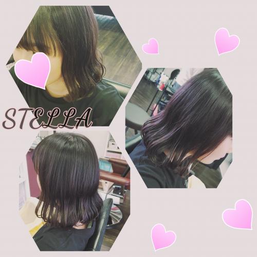ボ♥ブ