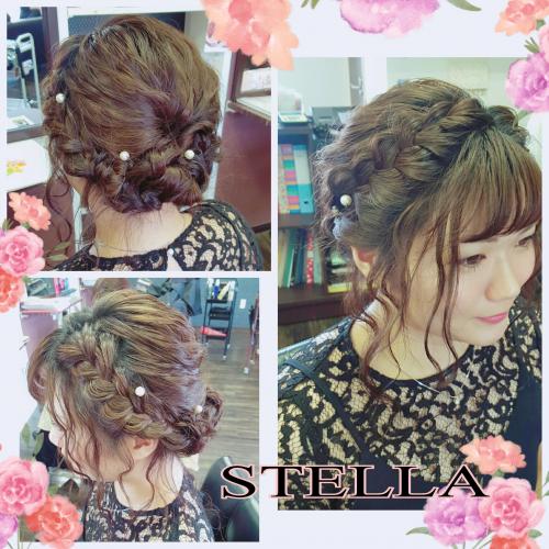 maico arrange♥