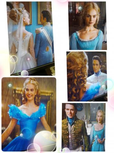 オススメ♥