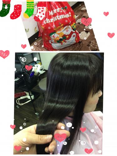 大好き♥