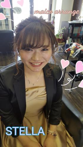 smile♥