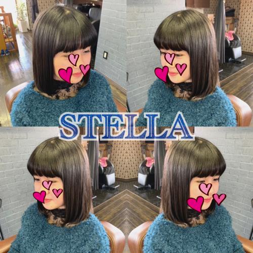 かわい子ちゃん❤️②